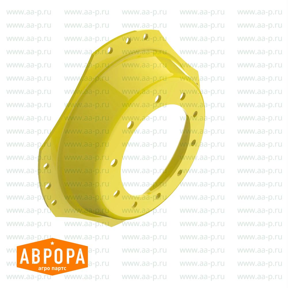 R179970 ЦЕНТР  КОЛЕСА